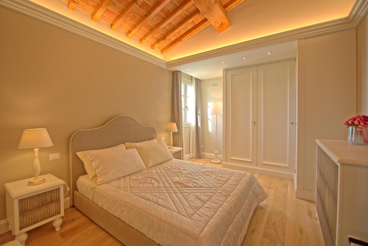 Il Sole Di Vino By Posarellivillas Vinci Extérieur photo
